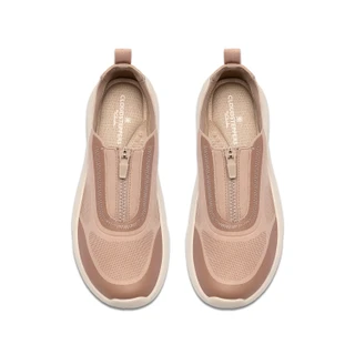 Thumbnail 4: Clarks Women's Solevana Bay Sneakers 