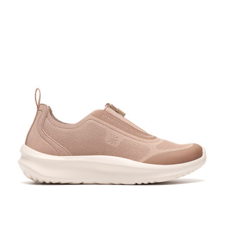 Thumbnail 5: Clarks Women's Solevana Bay Sneakers 
