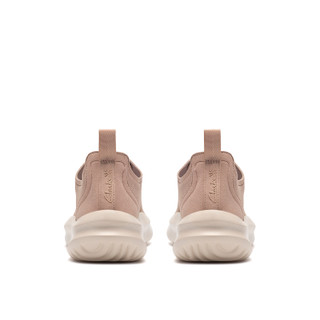 Thumbnail 6: Clarks Women's Solevana Bay Sneakers 