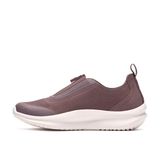 Thumbnail 2: Clarks Women's Solevana Bay Sneakers 