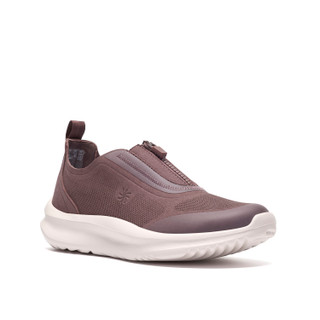 Thumbnail 1: Clarks Women's Solevana Bay Sneakers 