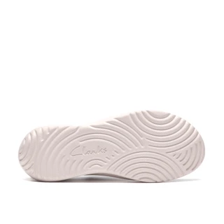 Thumbnail 3: Clarks Women's Solevana Bay Sneakers 