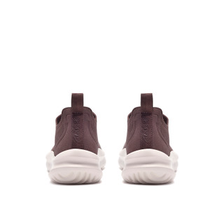 Thumbnail 4: Clarks Women's Solevana Bay Sneakers 