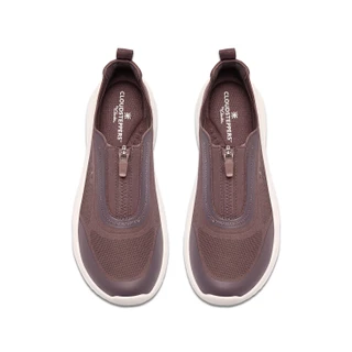 Thumbnail 5: Clarks Women's Solevana Bay Sneakers 