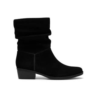 Thumbnail 2: Clarks Women's Danyelle Ruby Boots 
