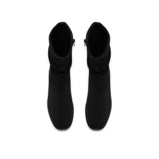 Thumbnail 6: Clarks Women's Danyelle Ruby Boots 