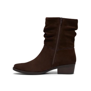Thumbnail 5: Clarks Women's Danyelle Ruby Boots 
