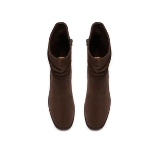 Thumbnail 6: Clarks Women's Danyelle Ruby Boots 