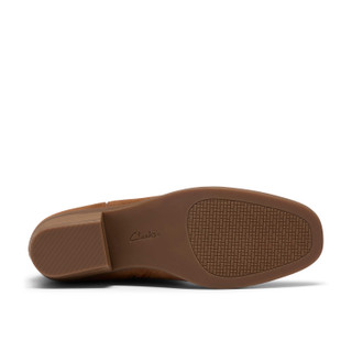 Thumbnail 2: Clarks Women's Danyelle Ruby Boots 