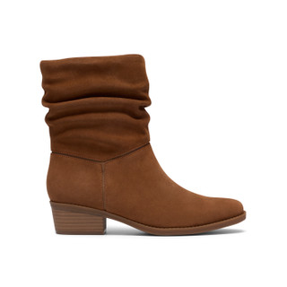 Thumbnail 3: Clarks Women's Danyelle Ruby Boots 