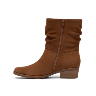 Thumbnail 5: Clarks Women's Danyelle Ruby Boots 