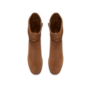 Thumbnail 6: Clarks Women's Danyelle Ruby Boots 