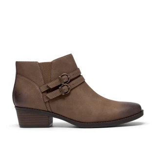 Thumbnail 2: Clarks Women's Danyelle Cali Boots 