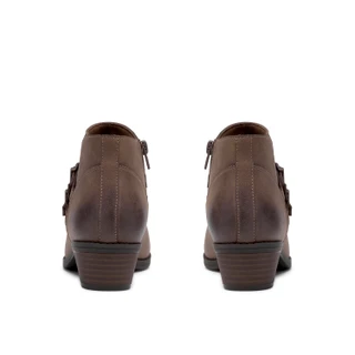 Thumbnail 3: Clarks Women's Danyelle Cali Boots 