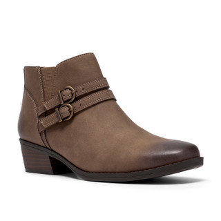 Thumbnail 1: Clarks Women's Danyelle Cali Boots 
