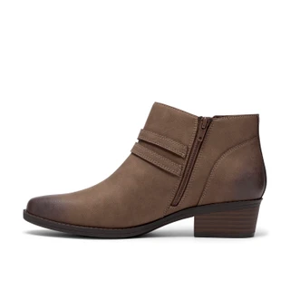 Thumbnail 6: Clarks Women's Danyelle Cali Boots 