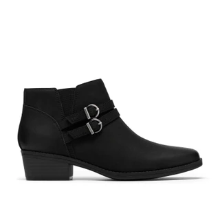 Thumbnail 2: Clarks Women's Danyelle Cali Boots 
