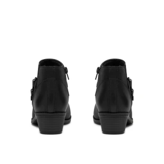 Thumbnail 4: Clarks Women's Danyelle Cali Boots 
