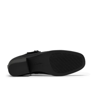 Thumbnail 5: Clarks Women's Danyelle Cali Boots 