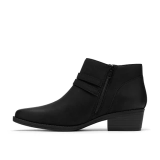 Thumbnail 6: Clarks Women's Danyelle Cali Boots 