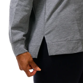 Thumbnail 5: Chenault Women's Plus Fall Gobble Sweatshirt  