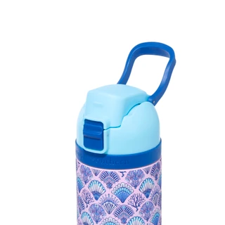 Thumbnail 4: SIMPLY SOUTHERN 24 oz Seashell Tumbler 
