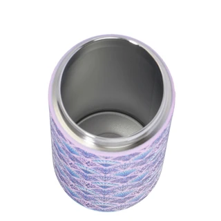 Thumbnail 6: SIMPLY SOUTHERN 24 oz Seashell Tumbler 