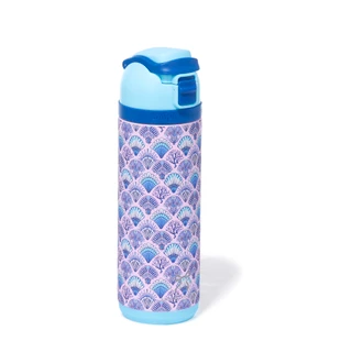Thumbnail 1: SIMPLY SOUTHERN 24 oz Seashell Tumbler 