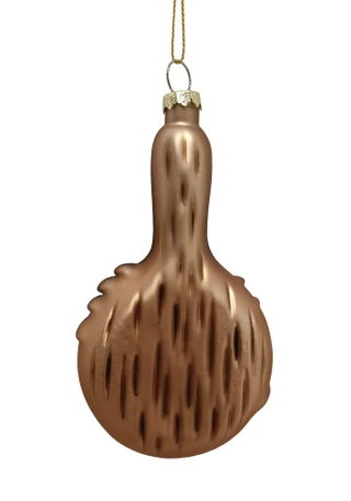 Thumbnail 2: Magical Season Glass Charcuterie Board Ornament 
