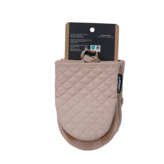 Thumbnail 2: CUISINART 2 Pk Mini Oven Mitts  
