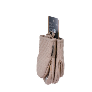 Thumbnail 3: CUISINART 2 Pk Mini Oven Mitts  
