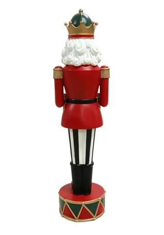 Thumbnail 3: Magical Season 36" Countdown Nutcracker 