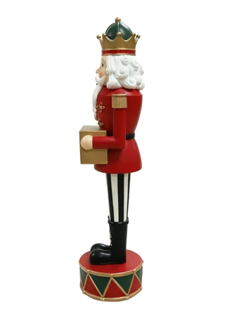 Thumbnail 4: Magical Season 36" Countdown Nutcracker 