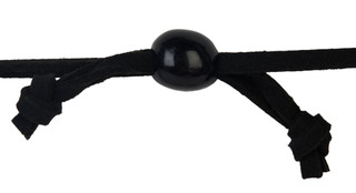 Thumbnail 2: TAGUA Noelia Necklace 