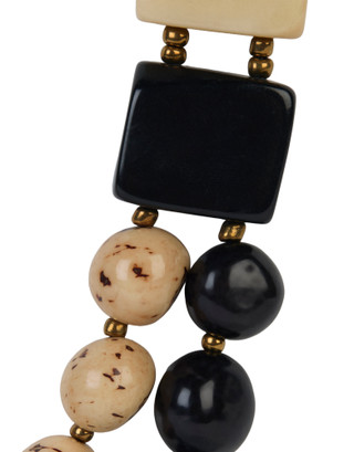 Thumbnail 3: TAGUA Noelia Necklace 