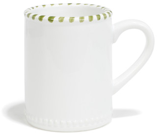 Thumbnail 3: Mud Pie Caramel Apple Cider Recipe Harvest Mug  
