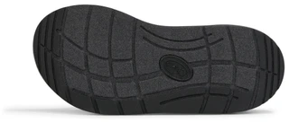 Thumbnail 2: Chaco Mens Cushz Sandal 