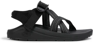 Thumbnail 3: Chaco Mens Cushz Sandal 
