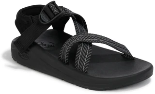 Thumbnail 1: Chaco Mens Cushz Sandal 
