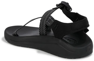 Thumbnail 4: Chaco Mens Cushz Sandal 