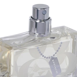 Thumbnail 2: Coach 1 oz Coach Signature EDP Spray For Her 