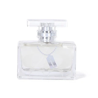Thumbnail 3: Coach 1 oz Coach Signature EDP Spray For Her 