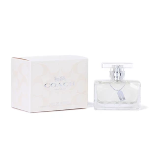Thumbnail 1: Coach 1 oz Coach Signature EDP Spray For Her 