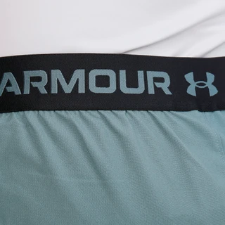 Thumbnail 2: Under Armour Men's Vanish Woven Shorts  