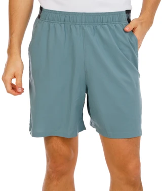 Thumbnail 1: Under Armour Men's Vanish Woven Shorts  