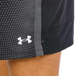 Thumbnail 2: Under Armour Men's Vanish Graphic Shorts  