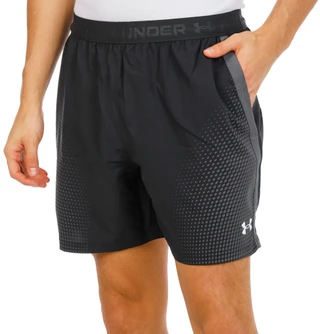Thumbnail 1: Under Armour Men's Vanish Graphic Shorts  