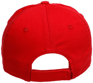 Thumbnail 2: Tommy Hilfiger Boys Logo Baseball Cap 