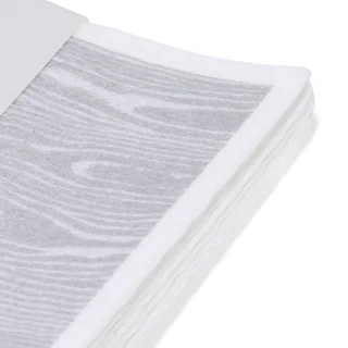 Thumbnail 2: Martha Stewart 6 Pk Reusable Kitchen Cloths 