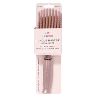 Thumbnail 1: KareCo Tangle Buster Detangler 